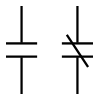 Discrete Secondary Descriptor